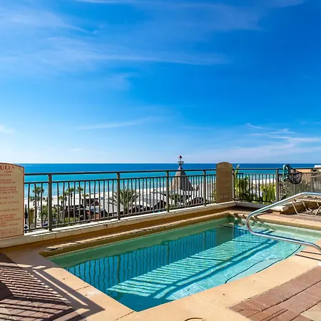 Origin 1313 - Studio King - Amazing Value - Cozy Unit By Beach Haven Vacation Rentals